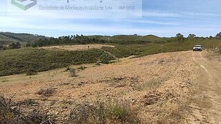Terreno · 33 760 m² · 12 500 €