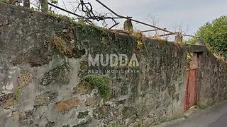 Land for sale in Vila Nova de Gaia, Portugal — €500,000