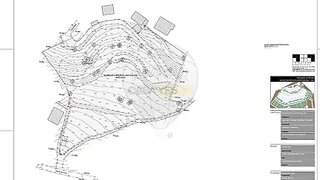 Land for sale in Resende, Portugal — €1,050,000