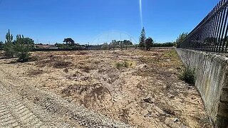 Terreno em Seixal · 5544 m² · 290 000 €