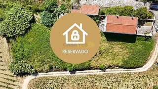 Terreno · 1760 m² · 89 000 €