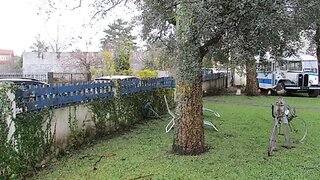 Terreno · 2500 m² · 266 500 €