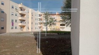 Terreno em Palmela · 228 m² · 315 000 €