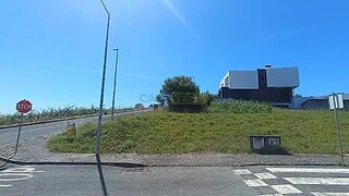 Land for sale in Torres Novas, Portugal — €32,000