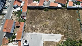Terreno · 615 m² · 130 000 €