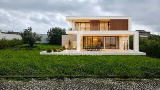 Land for sale in Rio Maior, Portugal — €52,000