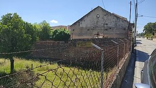 Land for sale in Mealhada, Portugal — €250,000
