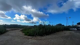 Land for sale in Cascais, Portugal — €680,000