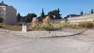 Land for sale in Figueira da Foz, Portugal — €260,500