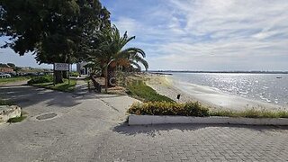 Land for sale in Moita, Portugal — €398,000
