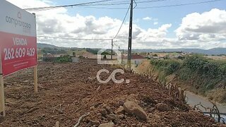 Land for sale in Bombarral, Portugal — €61,990