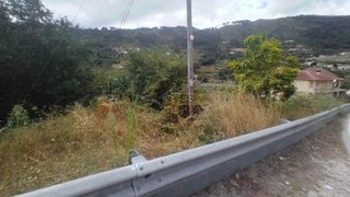 Land for sale in Marco de Canaveses, Portugal — €42,000