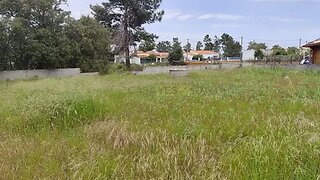 Land for sale in Palmela, Portugal — €175,000
