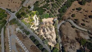 Land for sale in Faro, Portugal — €100,000