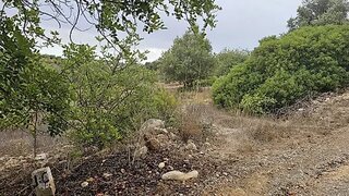 Land for sale in Loulé, Portugal — €37,000