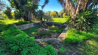 Land for sale in Olhão, Portugal — €60,000