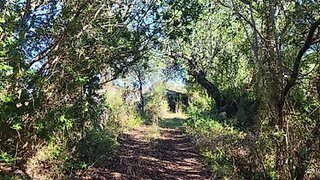 Land for sale in Loulé, Portugal — €26,000