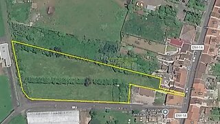 Land for sale in Ponta Delgada, Portugal — €199,950
