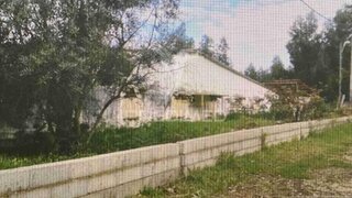 Land for sale in Águeda, Portugal — €42,000