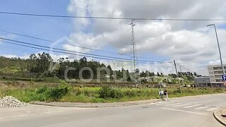 Land for sale in Valongo, Portugal — €380,000