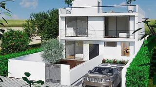 Terreno de 189 m² em Faro