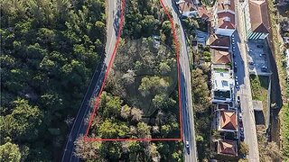 Land for sale in Alenquer, Portugal — €150,000