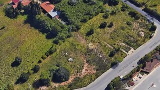 Land for sale in Lagos, Portugal — €490,000