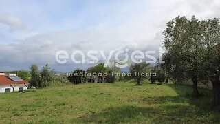 Land for sale in Tomar, Portugal — €80,000