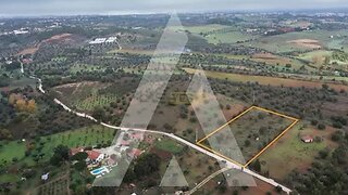 Land for sale in Torres Novas, Portugal — €28,000