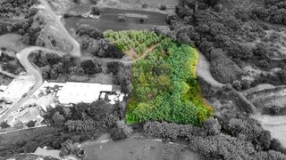 Land for sale in Loures, Portugal — €29,000