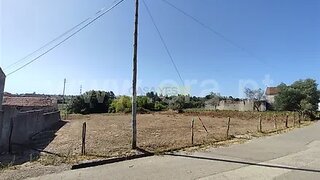 Land for sale in Figueira da Foz, Portugal — €27,500