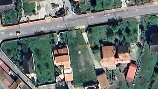 Land for sale in Torres Novas, Portugal — €75,000