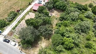 Land for sale in Torres Vedras, Portugal — €25,000