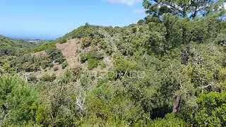 Land for sale in Santiago do Cacém, Portugal — €125,000