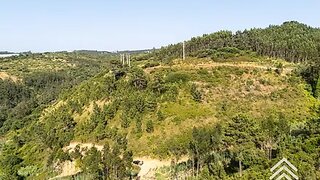Land for sale in Mafra, Portugal — €45,000