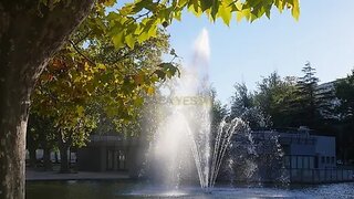 Terreno de 1660 m² em Setúbal