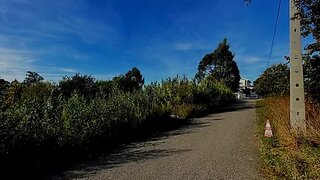 Terreno · 1367 m² · 180 500 €