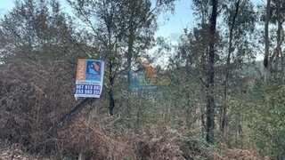 Land for sale in Fafe, Portugal — €222,000
