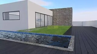 Terreno em Mafra · 514 m² · 150 000 €