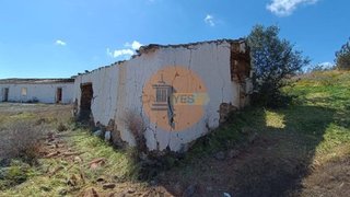 Land for sale in Castro Marim, Portugal — €149,000