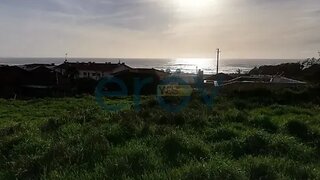 Terreno de 2300 m² em Viana do Castelo