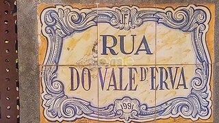 Land for sale in Águeda, Portugal — €60,000