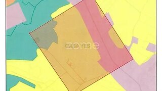 Land for sale in Sesimbra, Portugal — €53,900