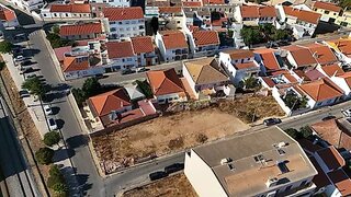 Terreno para venda em Silves, Portugal — 300 000 €
