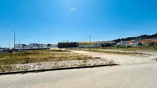 Land for sale in Coruche, Portugal — €150,000