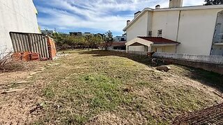 Terreno para venda em Vila Nova de Gaia, Portugal — 95 000 €