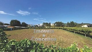 Land for sale in Valongo, Portugal — €260,000