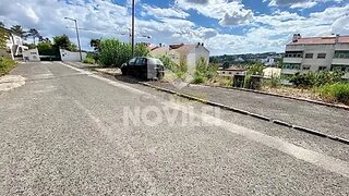 Land for sale in Pombal, Portugal — €20,000
