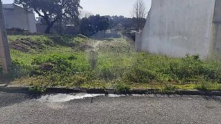 Land for sale in Castelo Branco, Portugal — €30,000
