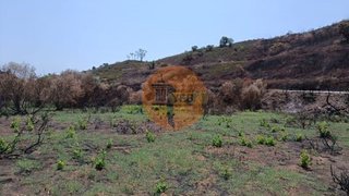 Land for sale in Castro Marim, Portugal — €9,900
